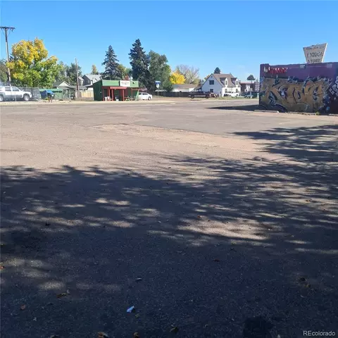 5360 W Mississippi Ave, Lakewood, CO 80226