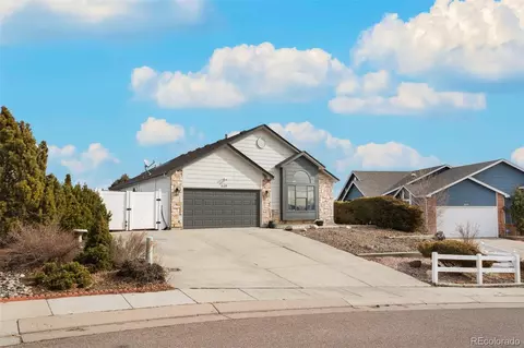 639 Loomis Ave, Colorado Springs, CO 80906