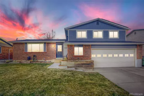 11120 Gray St, Westminster, CO 80020