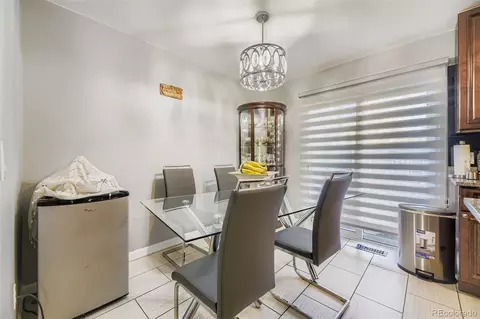 Dining - 1629 S Ivory Cir #E, Aurora, CO 80017 photo 1 of 1