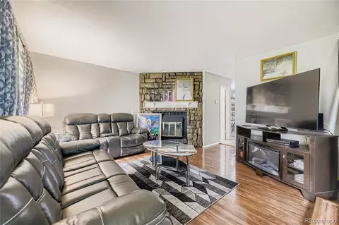 Other - 1629 S Ivory Cir #E, Aurora, CO 80017 photo 1 of 3