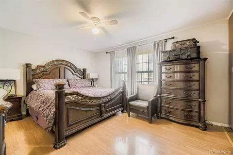 1629 S Ivory Cir #E, Aurora, CO 80017