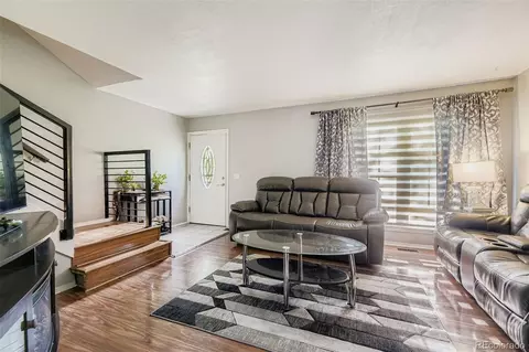 Other - 1629 S Ivory Cir #E, Aurora, CO 80017 photo 2 of 3
