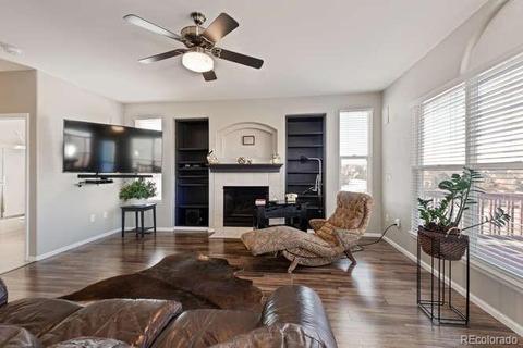 6203 Lions Pt, Lone Tree, CO 80124 photo 9
