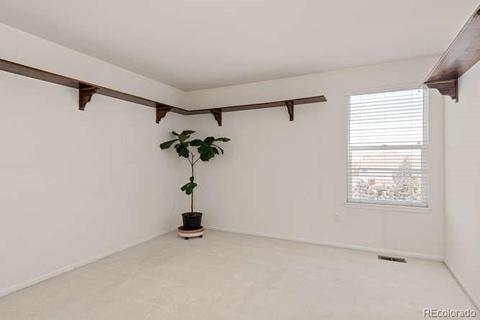 6203 Lions Pt, Lone Tree, CO 80124 photo 26