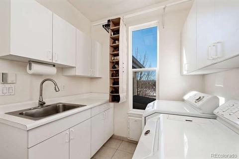 6203 Lions Pt, Lone Tree, CO 80124 photo 16