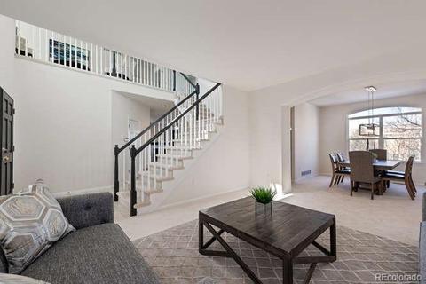6203 Lions Pt, Lone Tree, CO 80124 photo 6