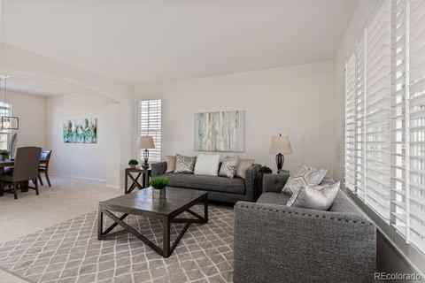 6203 Lions Pt, Lone Tree, CO 80124 photo 5