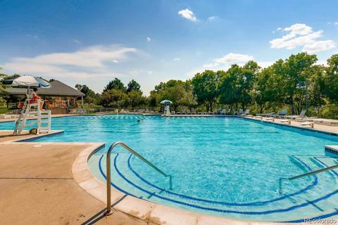 6203 Lions Pt, Lone Tree, CO 80124 photo 40