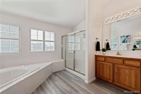 6203 Lions Pt, Lone Tree, CO 80124 photo 23