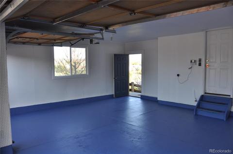 6203 Lions Pt, Lone Tree, CO 80124 photo 36