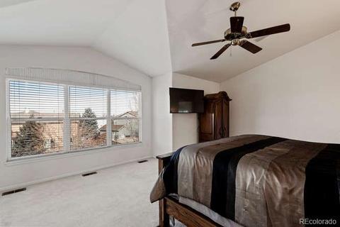 6203 Lions Pt, Lone Tree, CO 80124 photo 19