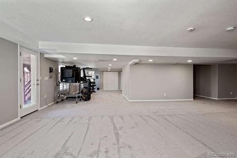 6203 Lions Pt, Lone Tree, CO 80124 photo 30