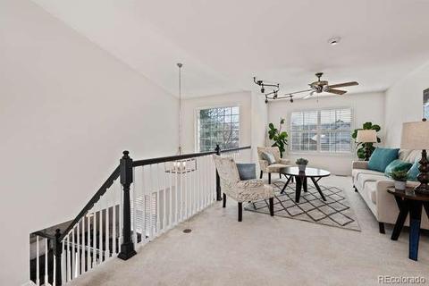 6203 Lions Pt, Lone Tree, CO 80124 photo 17