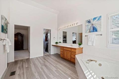 6203 Lions Pt, Lone Tree, CO 80124 photo 24