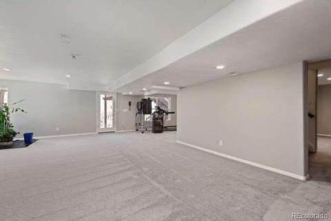 6203 Lions Pt, Lone Tree, CO 80124 photo 29