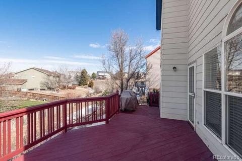 6203 Lions Pt, Lone Tree, CO 80124 photo 33