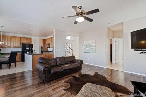 6203 Lions Pt, Lone Tree, CO 80124 photo 10
