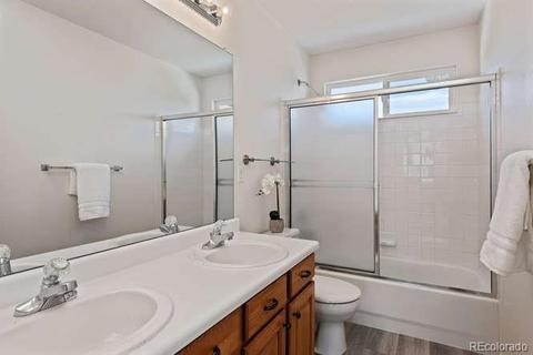 6203 Lions Pt, Lone Tree, CO 80124 photo 27