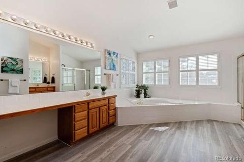 6203 Lions Pt, Lone Tree, CO 80124 photo 22
