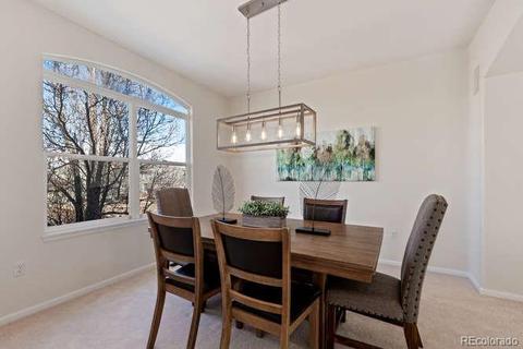 6203 Lions Pt, Lone Tree, CO 80124 photo 7