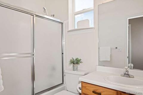 6203 Lions Pt, Lone Tree, CO 80124 photo 15