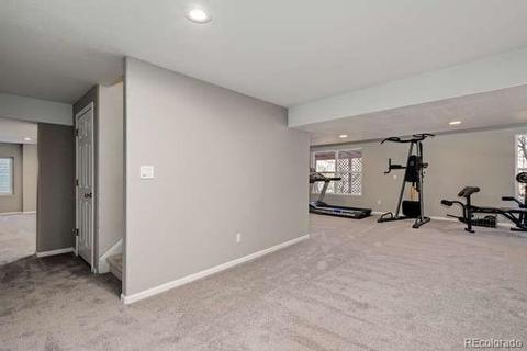 6203 Lions Pt, Lone Tree, CO 80124 photo 28