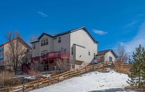 6203 Lions Pt, Lone Tree, CO 80124 photo 2