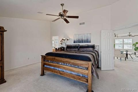 6203 Lions Pt, Lone Tree, CO 80124 photo 21