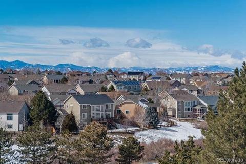 6203 Lions Pt, Lone Tree, CO 80124 photo 20