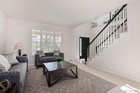 6203 Lions Pt, Lone Tree, CO 80124 photo 3