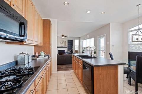 6203 Lions Pt, Lone Tree, CO 80124 photo 13