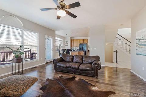 6203 Lions Pt, Lone Tree, CO 80124 photo 11