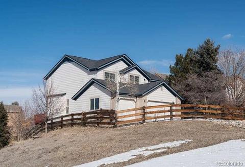 6203 Lions Pt, Lone Tree, CO 80124 photo 35