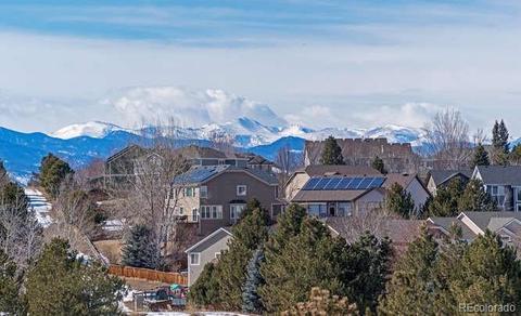 6203 Lions Pt, Lone Tree, CO 80124 photo 32
