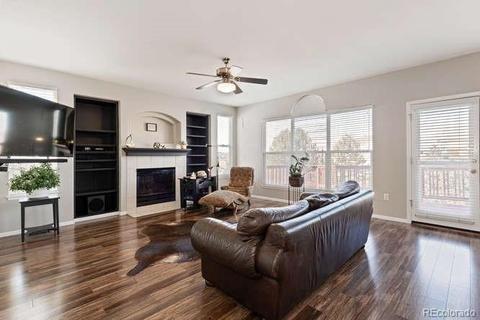 6203 Lions Pt, Lone Tree, CO 80124 photo 8