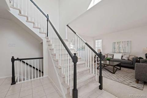 6203 Lions Pt, Lone Tree, CO 80124 photo 4