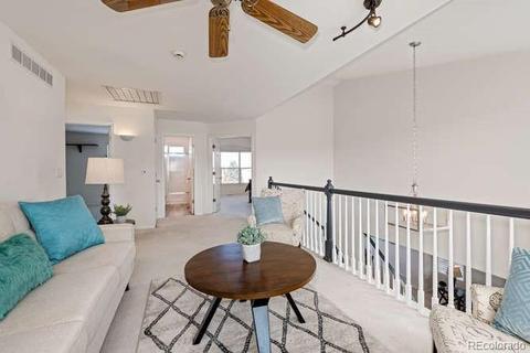 6203 Lions Pt, Lone Tree, CO 80124 photo 18