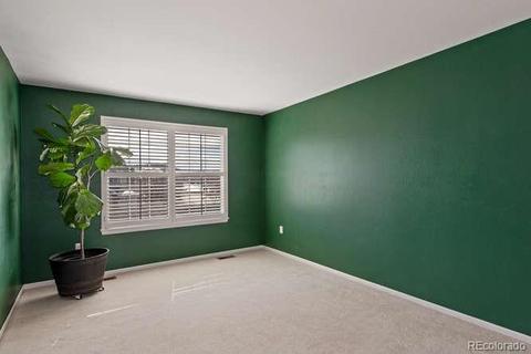 6203 Lions Pt, Lone Tree, CO 80124 photo 25