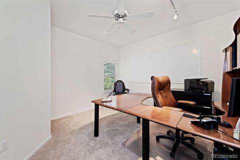 6203 Lions Pt, Lone Tree, CO 80124 photo 14