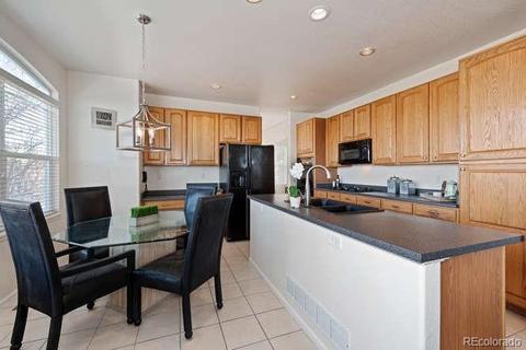 6203 Lions Pt, Lone Tree, CO 80124 photo 12
