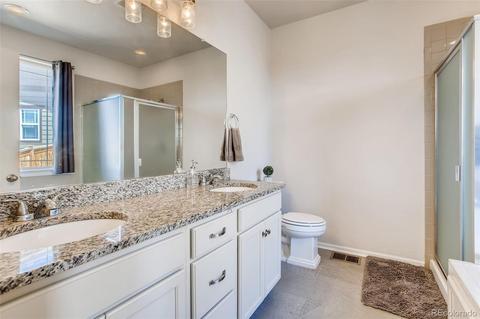 25021 E Archer Dr, Aurora, CO 80018 photo 18