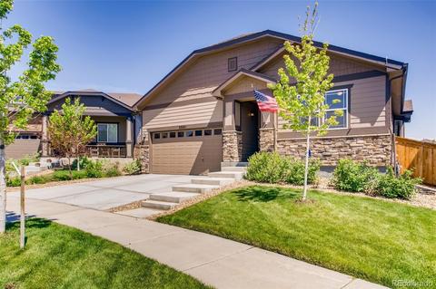 25021 E Archer Dr, Aurora, CO 80018 photo 1