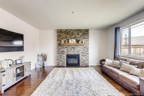 25021 E Archer Dr, Aurora, CO 80018 photo 6