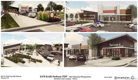 25021 E Archer Dr, Aurora, CO 80018 photo 30