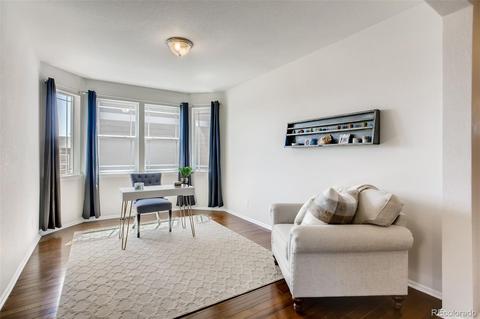 25021 E Archer Dr, Aurora, CO 80018 photo 12