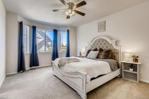 25021 E Archer Dr, Aurora, CO 80018 photo 15