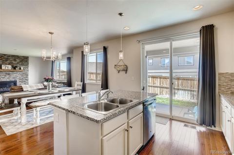 25021 E Archer Dr, Aurora, CO 80018 photo 10