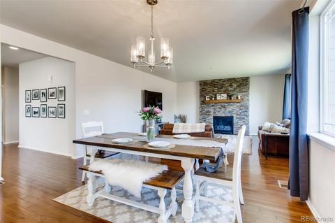 25021 E Archer Dr, Aurora, CO 80018 photo 11