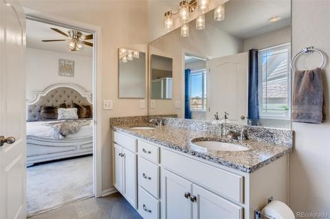 25021 E Archer Dr, Aurora, CO 80018 photo 19